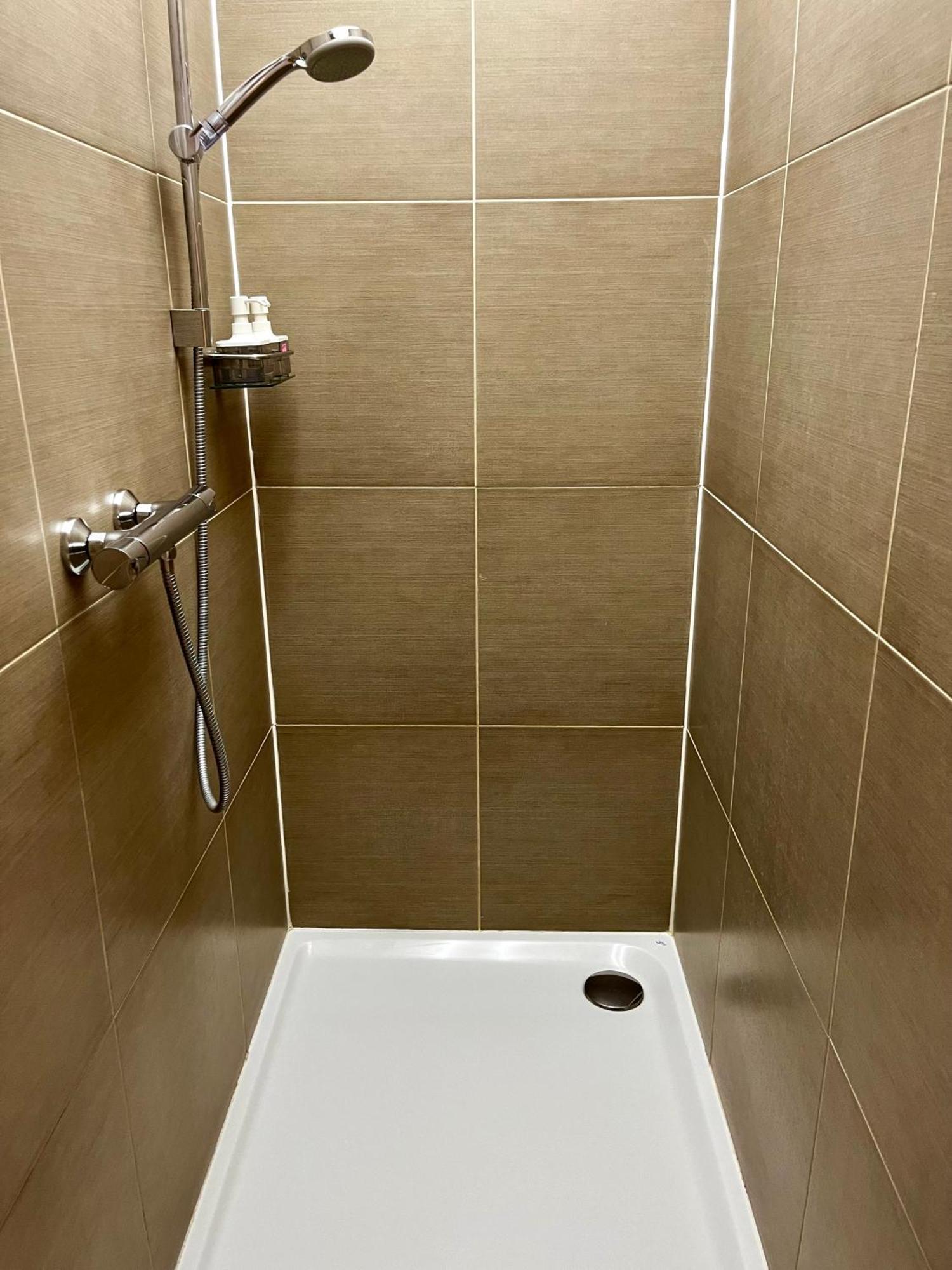 Apartmán Chez Mailis Rhisnes Exteriér fotografie